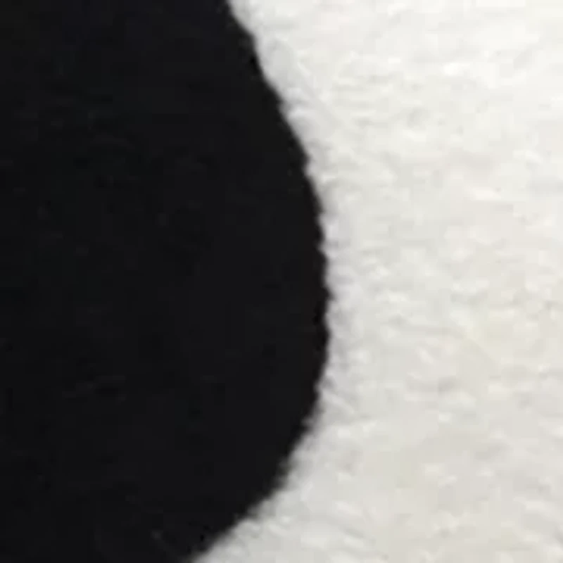 Toddler Moo Lighted Slippers