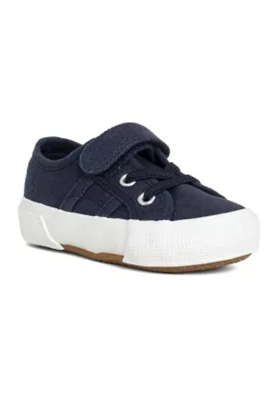 Little Girls Sammy Mini Sneakers