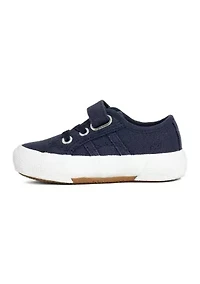 Little Girls Sammy Mini Sneakers