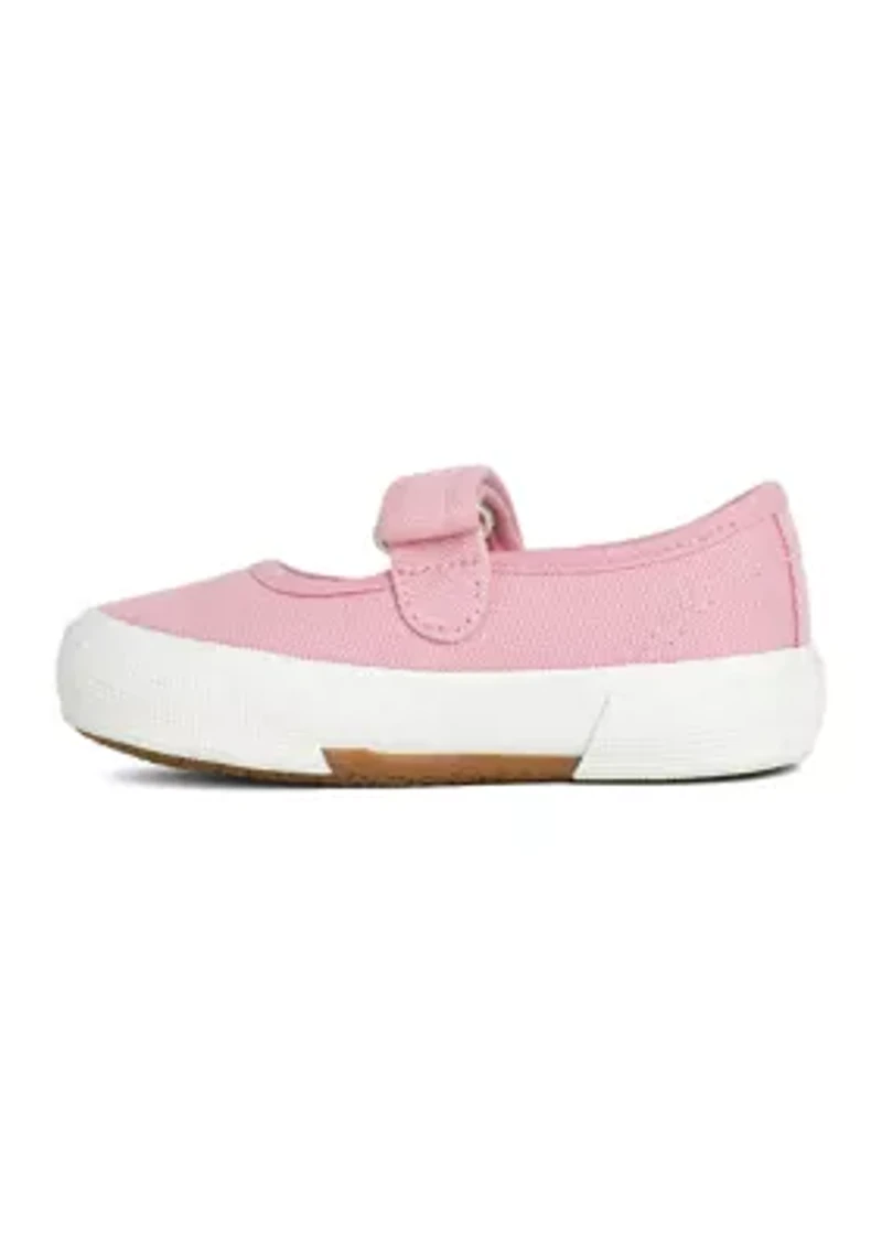 Olivia Sneakers