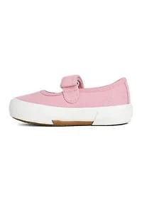 Olivia Sneakers