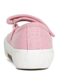 Olivia Sneakers