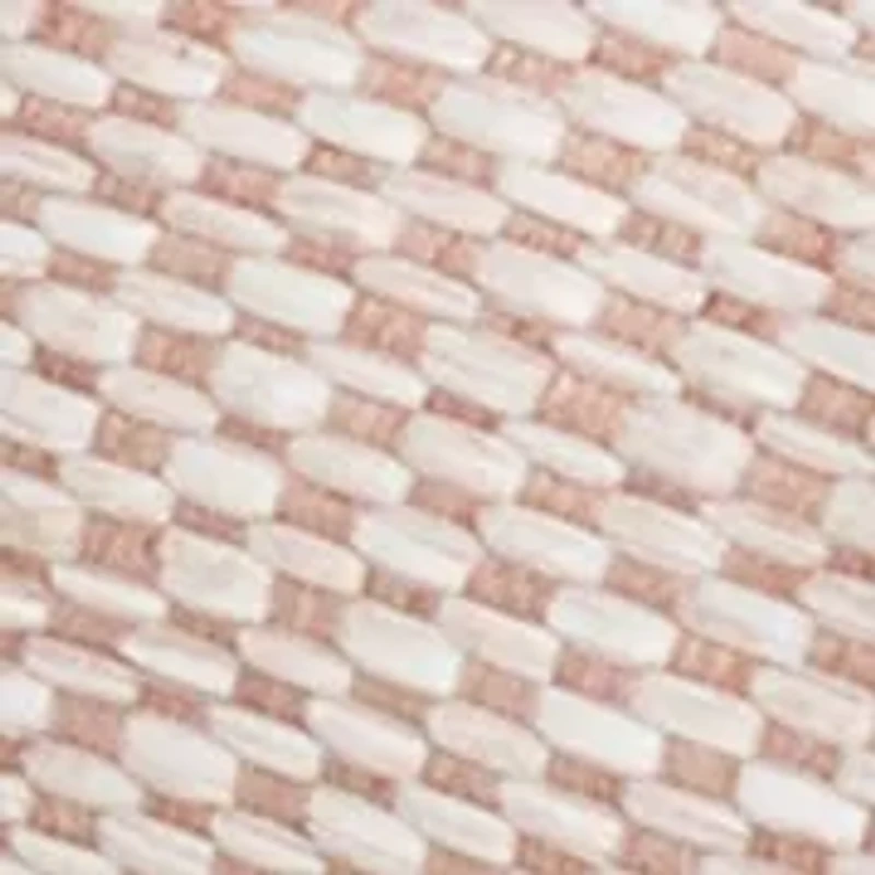 Big Kid Girls Lori Mini Sandals