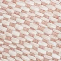 Big Kid Girls Lori Mini Sandals