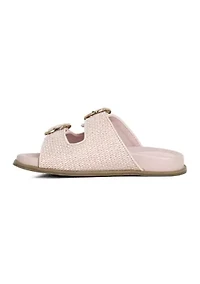 Big Kid Girls Lori Mini Sandals