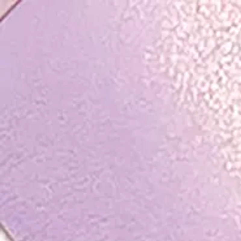 Youth Girls Bridget Sandals