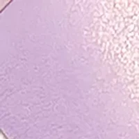 Youth Girls Bridget Sandals