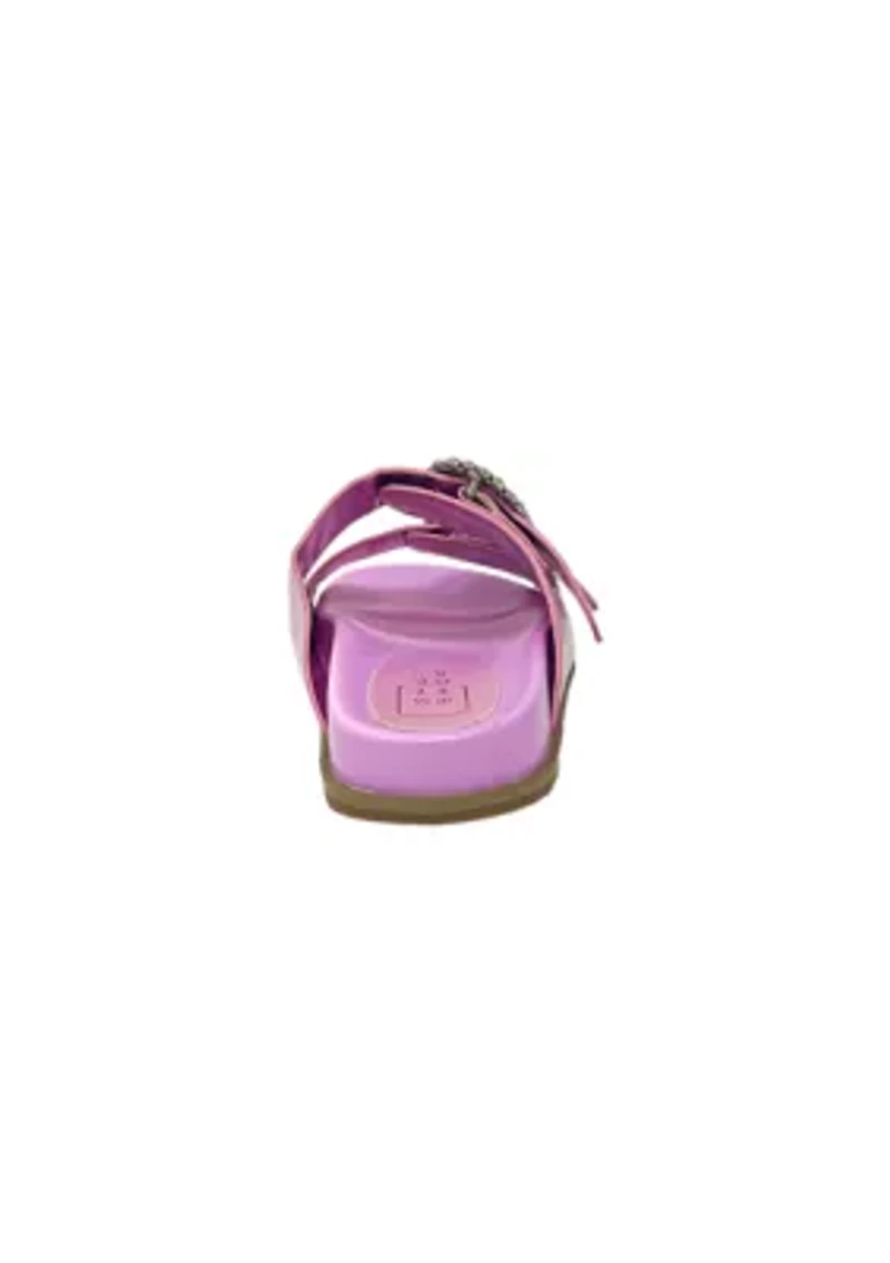 Youth Girls Bridget Sandals