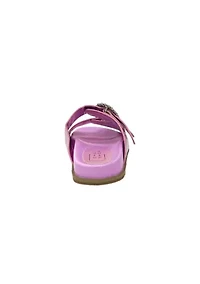 Youth Girls Bridget Sandals