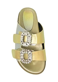 Youth Girls Bridget Sandals