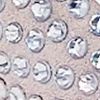 Youth Girls Ruby Sneakers