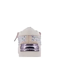 Youth Girls Ruby Sneakers