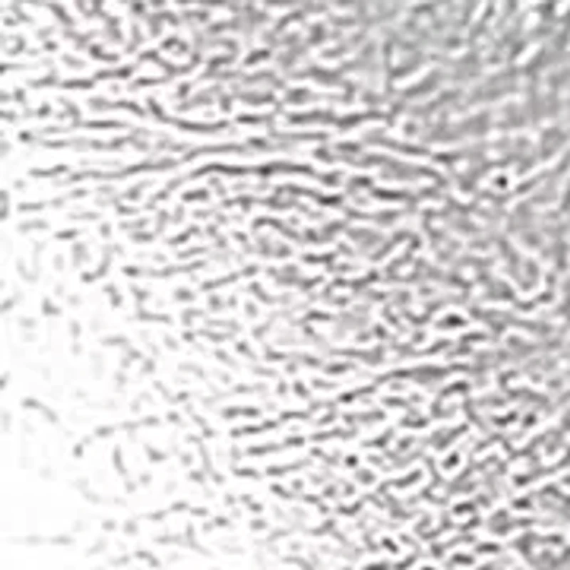 Youth Girls Mary Jane Flats