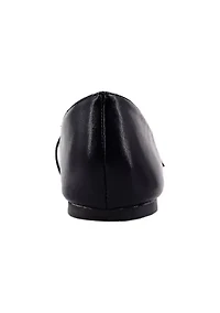 Youth Girls Mary Jane Flats