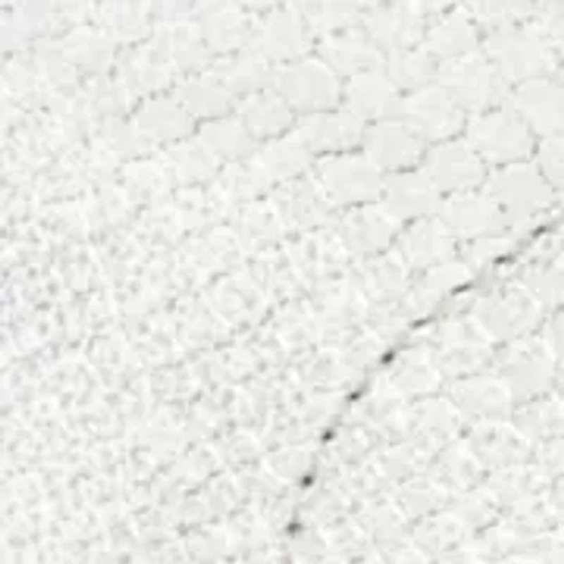 Big Kid Girls Mia Sneakers