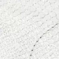 Big Kid Girls Mia Sneakers