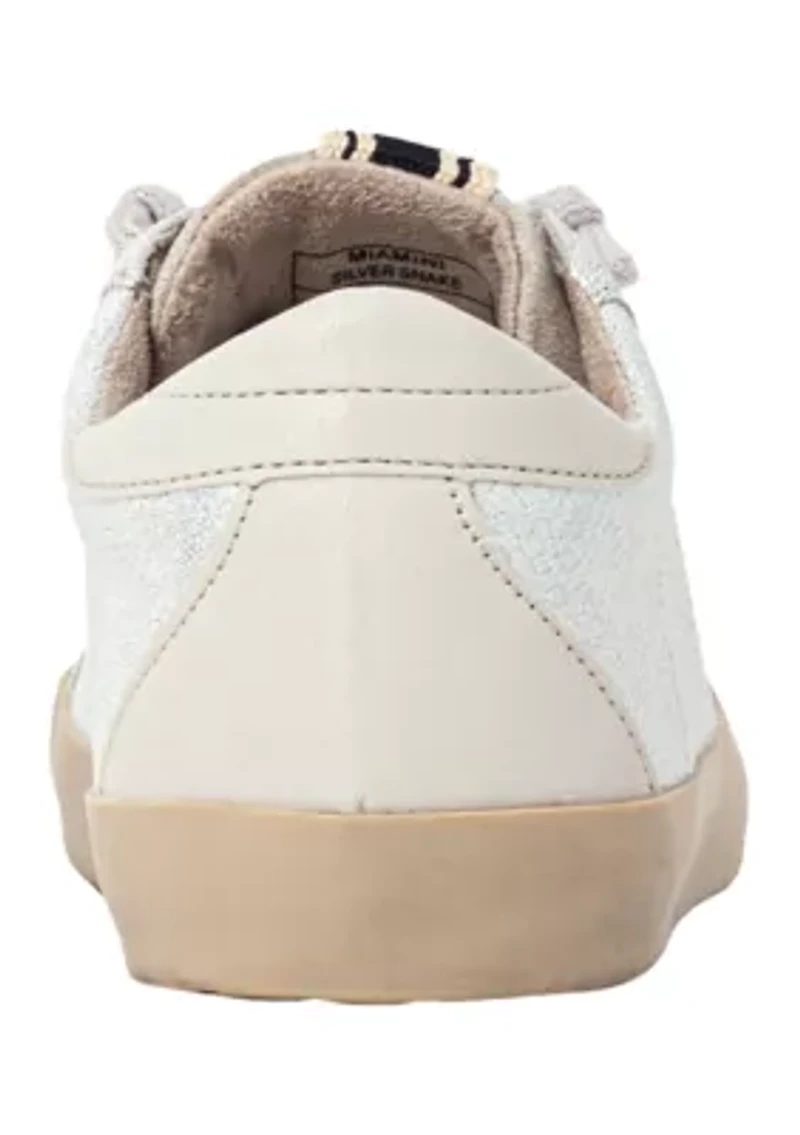 Big Kid Girls Mia Sneakers