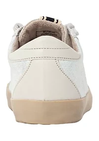 Big Kid Girls Mia Sneakers