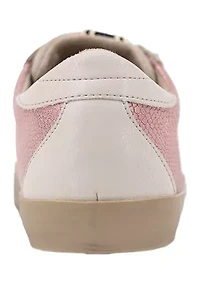Big Kid Girls Mia Sneakers