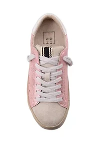Big Kid Girls Mia Sneakers