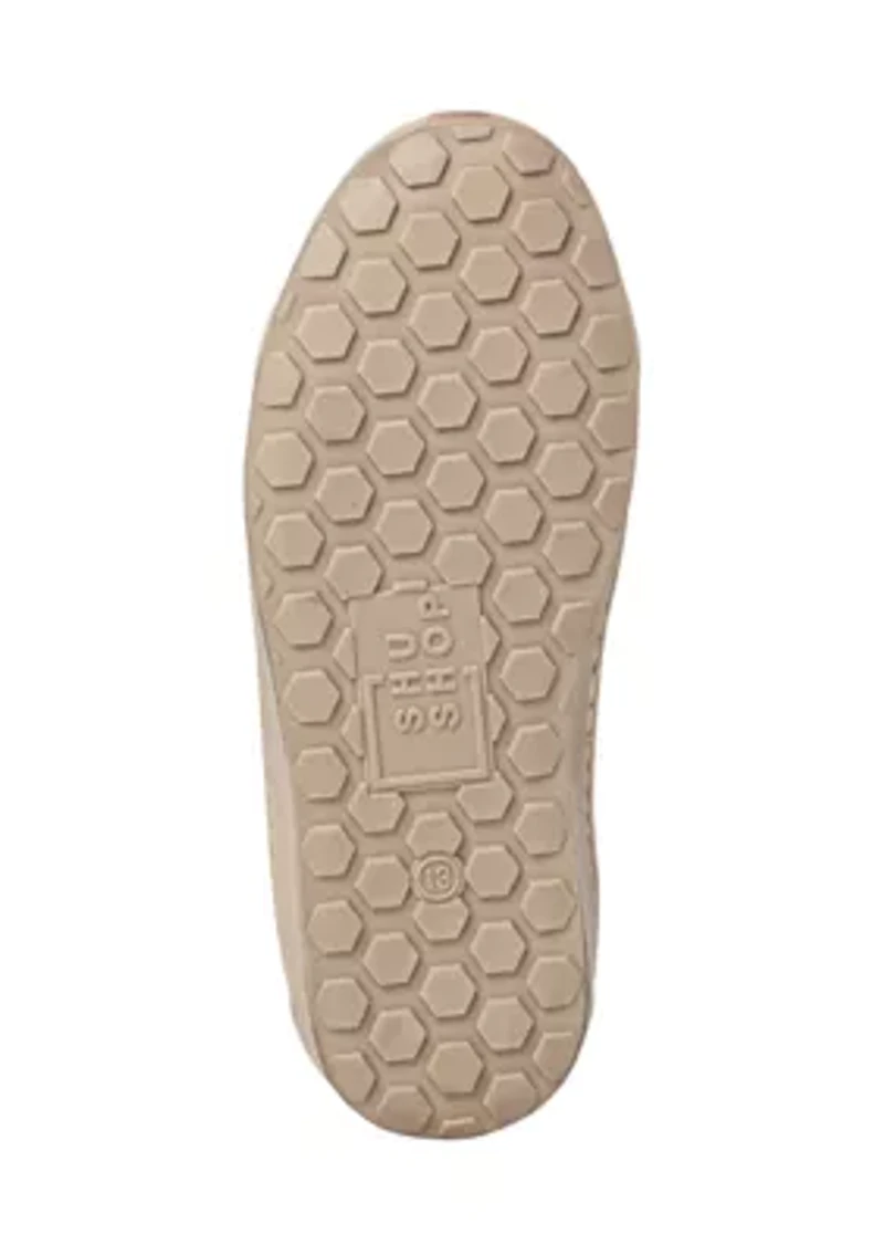 Big Kid Girls Mia Sneakers