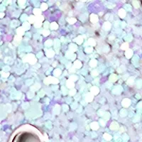 Little Kid Girls Paula Mini Sneakers