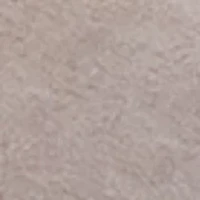 Little Kid Girls Paula Mini Sneakers