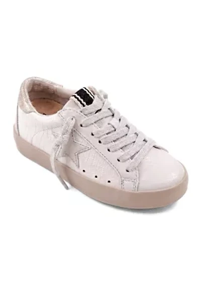 Little Kid Girls Paula Mini Sneakers