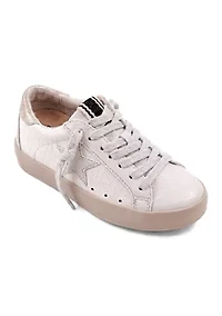 Little Kid Girls Paula Mini Sneakers