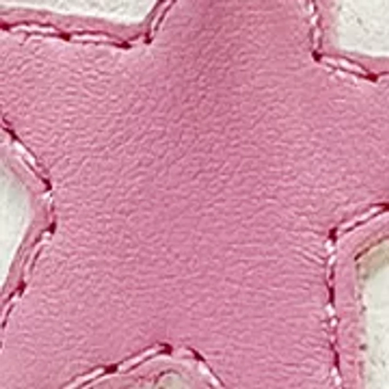 Little Kid Girls Paula Mini Sneakers