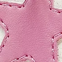 Little Kid Girls Paula Mini Sneakers