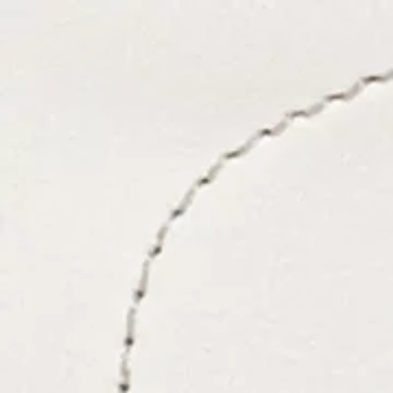 Little Kid Girls Paula Mini Sneakers