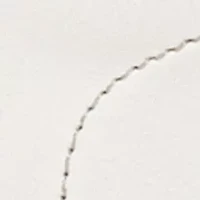 Little Kid Girls Paula Mini Sneakers