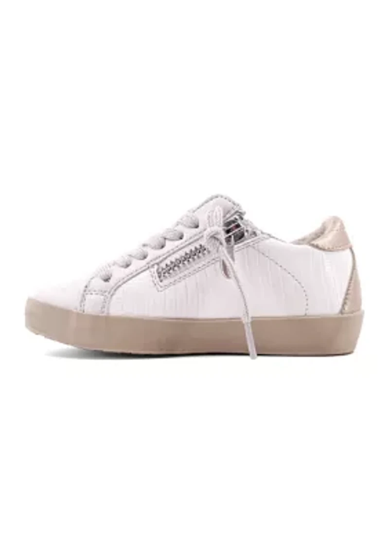 Little Kid Girls Paula Mini Sneakers