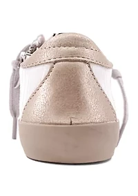 Little Kid Girls Paula Mini Sneakers