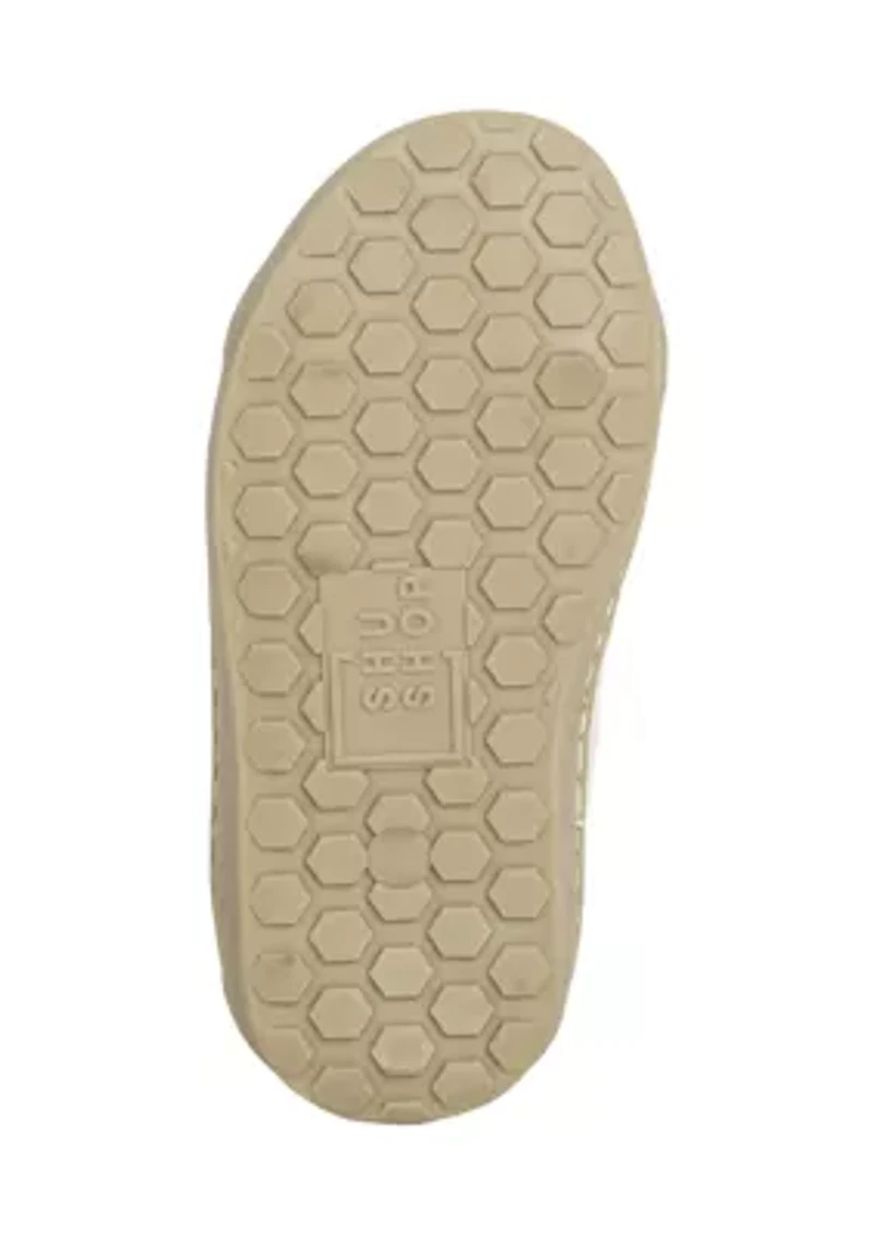 Little Kid Girls Paula Mini Sneakers