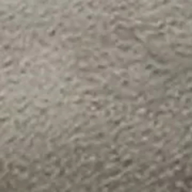 Girls Phoebe Mini Sneakers