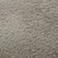 Girls Phoebe Mini Sneakers