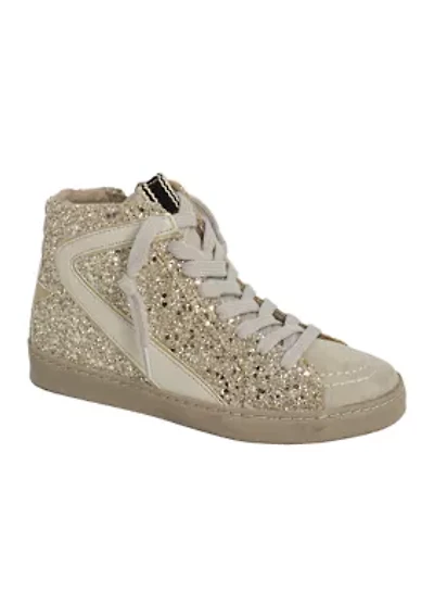 Big Kid Girls Rooney Sneakers