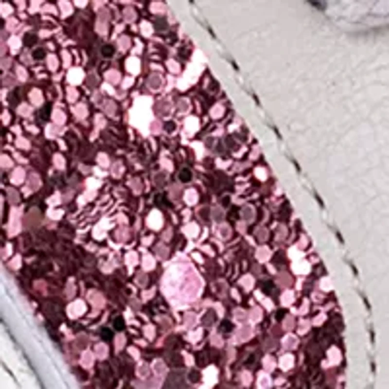 Big Kid Girls Rooney Sneakers