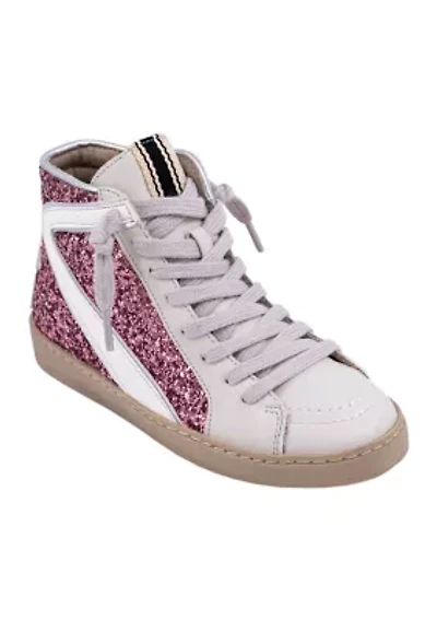 Big Kid Girls Rooney Sneakers