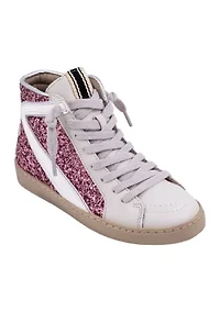 Big Kid Girls Rooney Sneakers