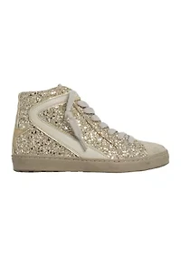 Big Kid Girls Rooney Sneakers