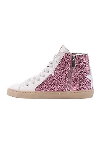 Big Kid Girls Rooney Sneakers