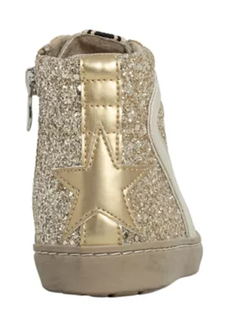 Big Kid Girls Rooney Sneakers