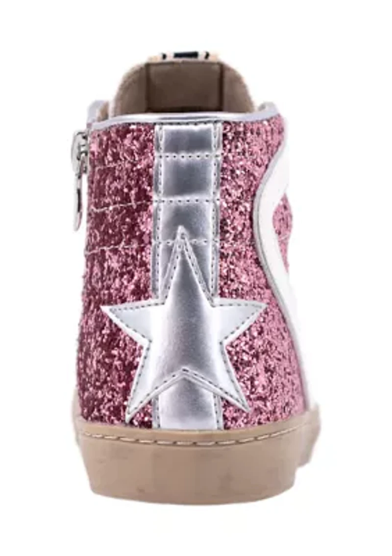 Big Kid Girls Rooney Sneakers