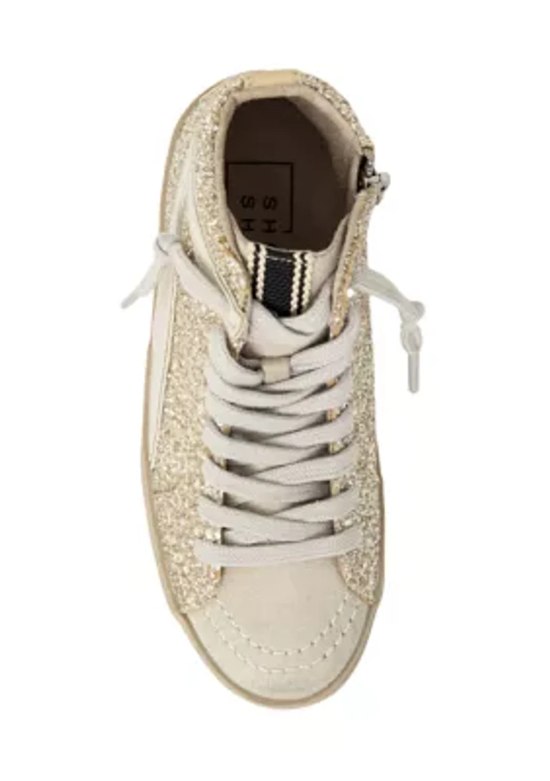 Big Kid Girls Rooney Sneakers