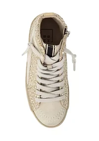 Big Kid Girls Rooney Sneakers