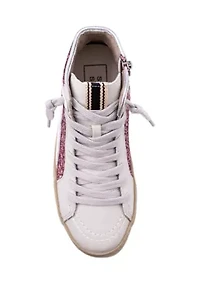 Big Kid Girls Rooney Sneakers
