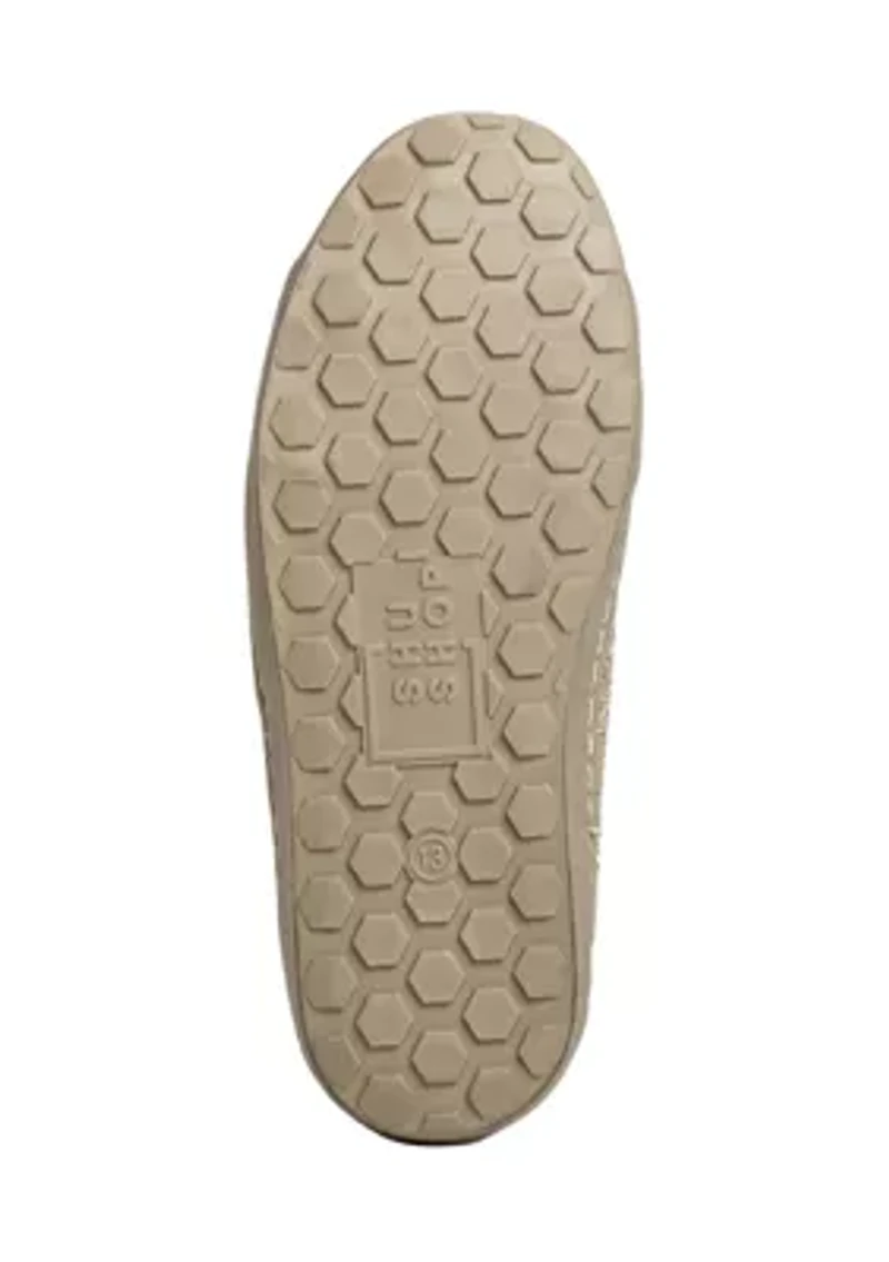 Big Kid Girls Rooney Sneakers